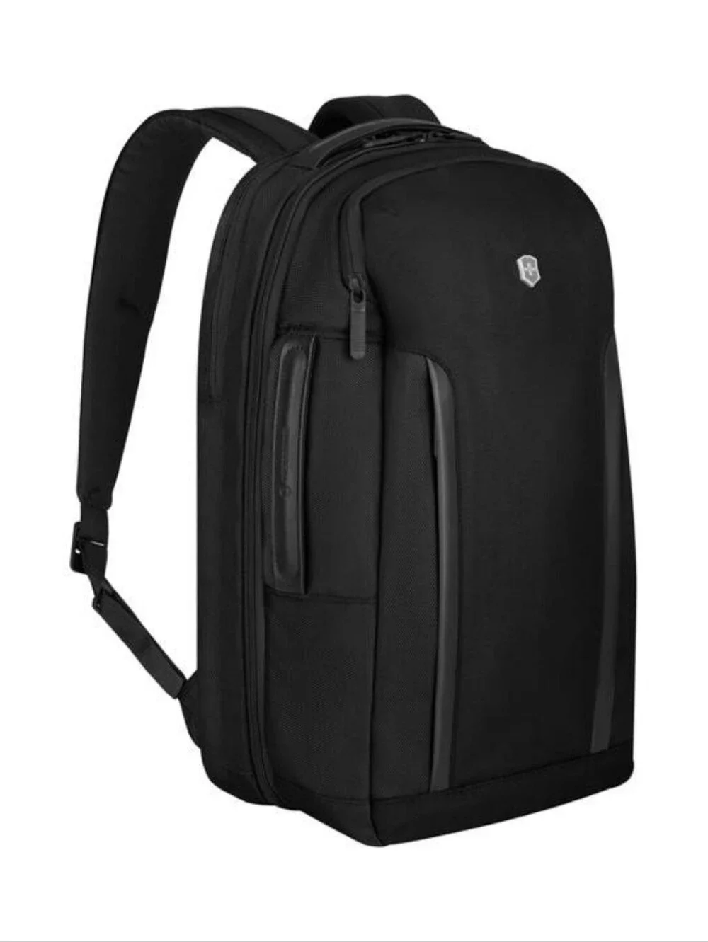 Victorinox Altmont Professional Deluxe Travel Laptop Backpack